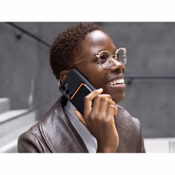 Quad Lock QMA-WLT accessoire d'étui de téléphone mobile - Vue supplémentaire 7