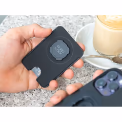 Quad Lock QMA-WLT accessoire d'étui de téléphone mobile - Vue supplémentaire 8