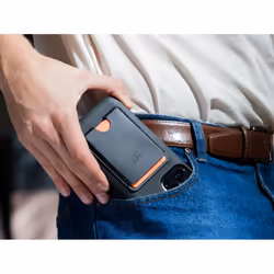 Quad Lock QMA-WLT accessoire d'étui de téléphone mobile - Vue supplémentaire 9