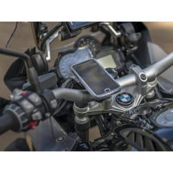 Quad Lock Protection étanche MAG Poncho - Google Pixel 7A