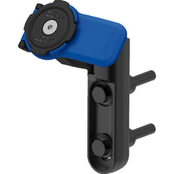 Quad Lock 313-065-3042 support Mobile/smartphone Noir, Bleu