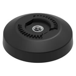 Quad Lock Base de support avec cache - compatible 360