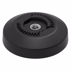 Quad Lock Base de support avec cache - compatible 360
