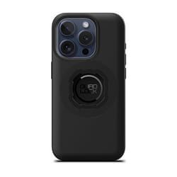 Quad Lock MAG Case 6.7" Housse Noir