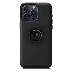 Quad Lock MAG Case 6.1" Housse Noir