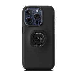 Quad Lock Original Case 6.1" Housse Noir
