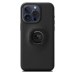 Quad Lock Original Case 6.7" Housse Noir