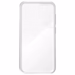 Quad Lock Protection étanche MAG Poncho - Samsung Galaxy S23 FE