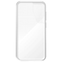 Quad Lock Protection étanche MAG Poncho - Samsung Galaxy S23 FE