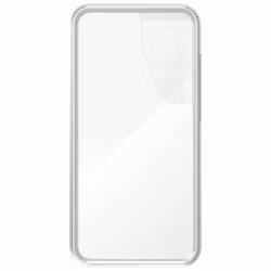 Quad Lock Protection étanche MAG Poncho - Samsung Galaxy S24