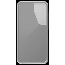 Quad Lock Protection étanche MAG Poncho - Samsung Galaxy S24 Plus