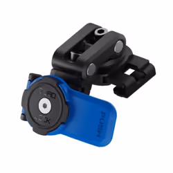 Quad Lock Support de smartphone bocal de liquide de frein V2