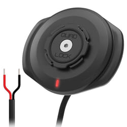Quad Lock Tête de recharge sans fil étanche V2