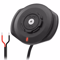 Quad Lock Tête de recharge sans fil étanche V2
