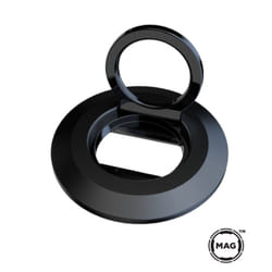 Quad Lock Bague de maintien de téléphone MAG