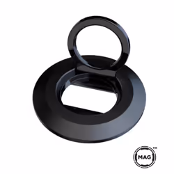 Quad Lock Bague de maintien de téléphone MAG