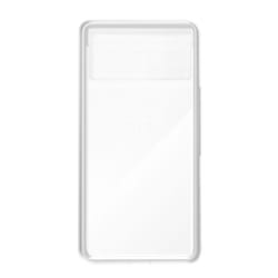 Quad Lock Protection étanche MAG Poncho - Google Pixel 8A