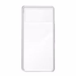 Quad Lock Protection étanche MAG Poncho - Google Pixel 8A