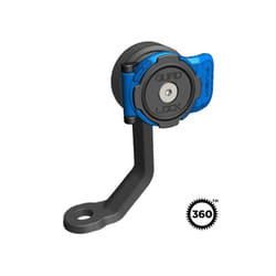 Quad Lock Support de smartphone pour rétroviseur