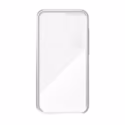 Quad Lock Protection étanche MAG Poncho - Samsung Galaxy A35/A55