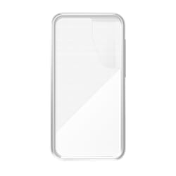 Quad Lock Protection étanche MAG Poncho - Samsung Galaxy A35/A55
