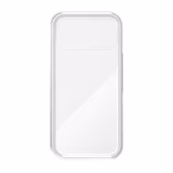Quad Lock Protection étanche MAG Poncho - Google Pixel 9/9 Pro