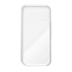 Quad Lock Protection étanche MAG Poncho - Google Pixel 9/9 Pro