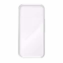 Quad Lock Protection étanche MAG Poncho - Google Pixel 9XL