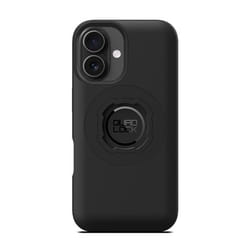 Quad Lock MAG Case 6.1" Housse Noir