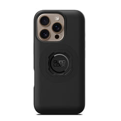 Quad Lock MAG Case 6.3" Housse Noir