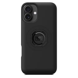 Quad Lock MAG Case 6.7" Housse Noir