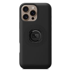 Quad Lock MAG Case 6.9" Housse Noir