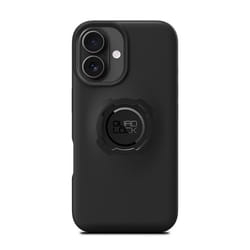 Quad Lock Original Case 6.1" Housse Noir