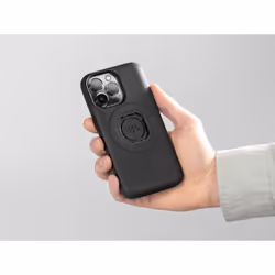 Quad Lock Original Case 6.1" Housse Noir