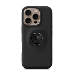 Quad Lock Original Case 6.3" Housse Noir