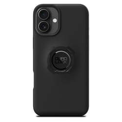 Quad Lock Original Case 6.7" Housse Noir