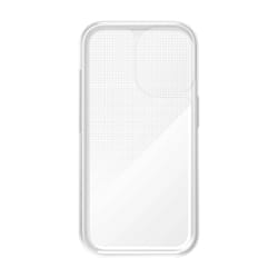 Quad Lock Poncho 6.1" Housse Transparent