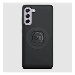 QUAD LOCK COQUE DE TELEPHONE POUR SAMSUNG GALAXY S21 FE
