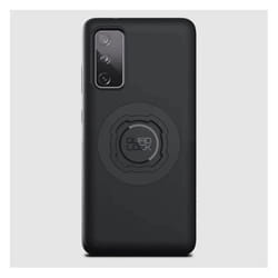 QUAD LOCK COQUE DE TELEPHONE POUR SAMSUNG GALAXY S20 FE
