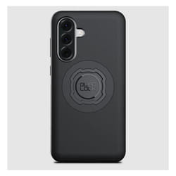 QUAD LOCK COQUE DE TELEPHONE POUR SAMSUNG GALAXY A36