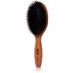 Outre le shampoing, l’après-shampoing et d’autres produits de soin sont essentiels pour garder de beaux cheveux. Une bonne ro ...