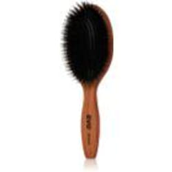 EVO Bradford Pin Bristle Dressing Brush 1 pcs