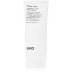 EVO Volume Shape Vixen 200 ml