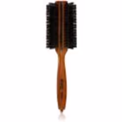 Faire d'un simple rituel de coiffage une occasion de chérir vos cheveux d'une manière professionnelle, pourtant avec une fini ...