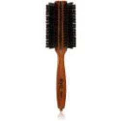 EVO Bruce Natural Bristle Radial Brush Ø 28 mm 1 pcs