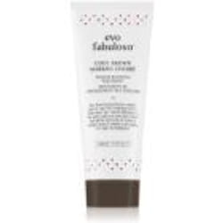 EVO Fabuloso Colour Boosting Treatment teinte Purple Red 220 ml