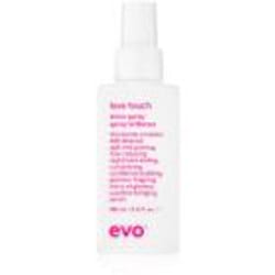 EVO Smooth Love Touch 100 ml
