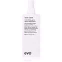 Comment elle se porte, avec toute sa légèreté, sa brillance et son volume duveteux ! Oui, nous parlons bien de votre coiffure ...