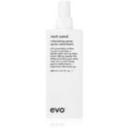 EVO Volume Root Canal 200 ml
