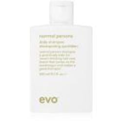 EVO Style Normal Persons 300 ml